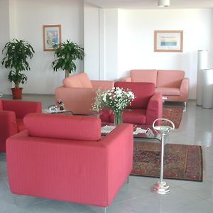 Hotel San Leonardo Vibo Eventi E Congressi